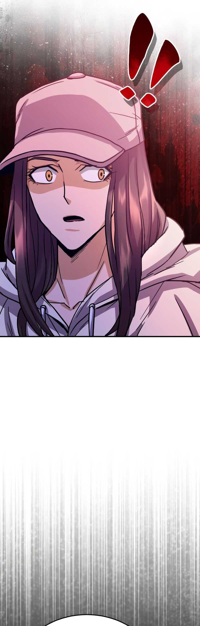 Chapter 8 - halaman 68