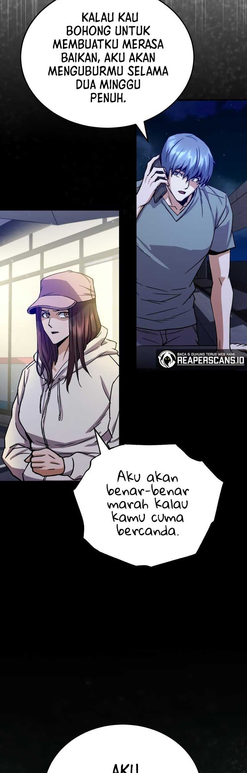 Chapter 8 - halaman 69