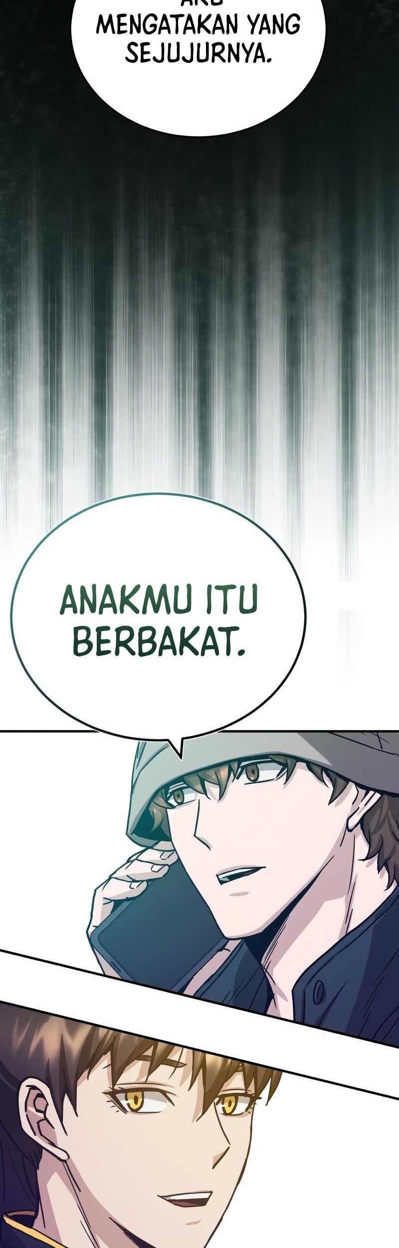 Chapter 8 - halaman 70