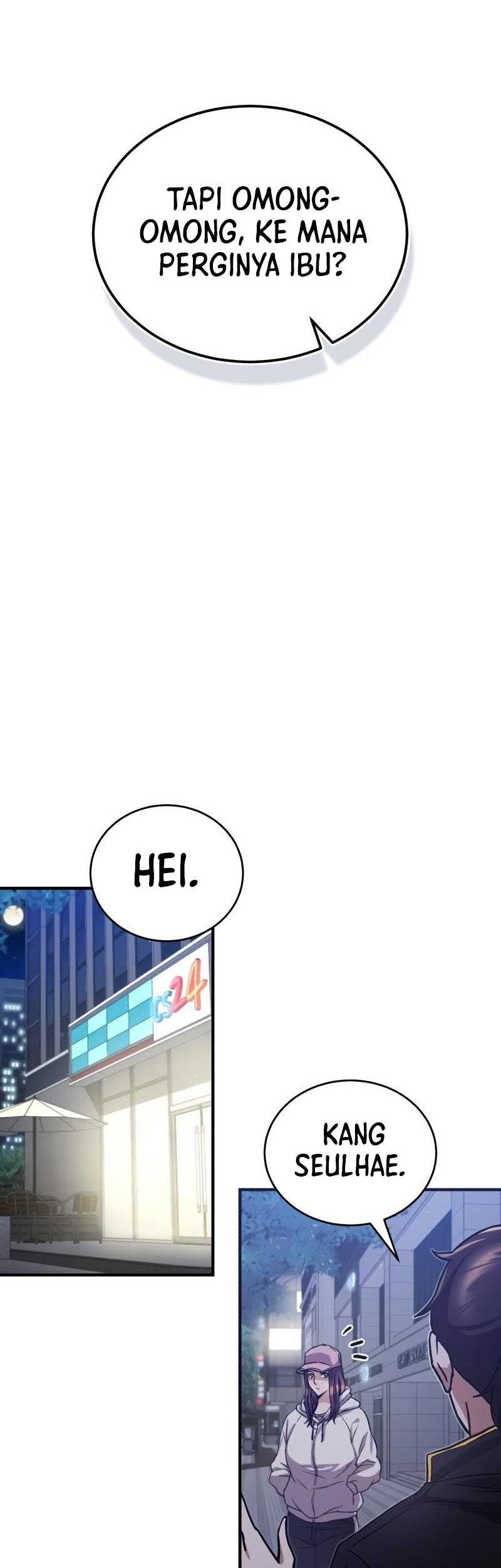 Chapter 8 - halaman 48