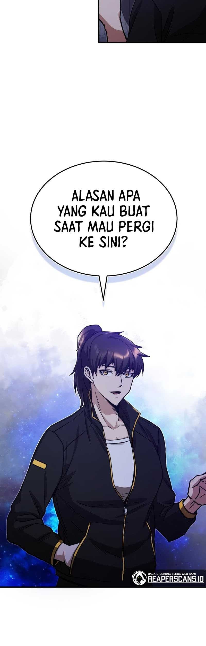 Chapter 8 - halaman 49