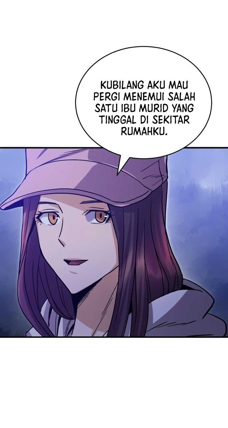 Chapter 8 - halaman 50