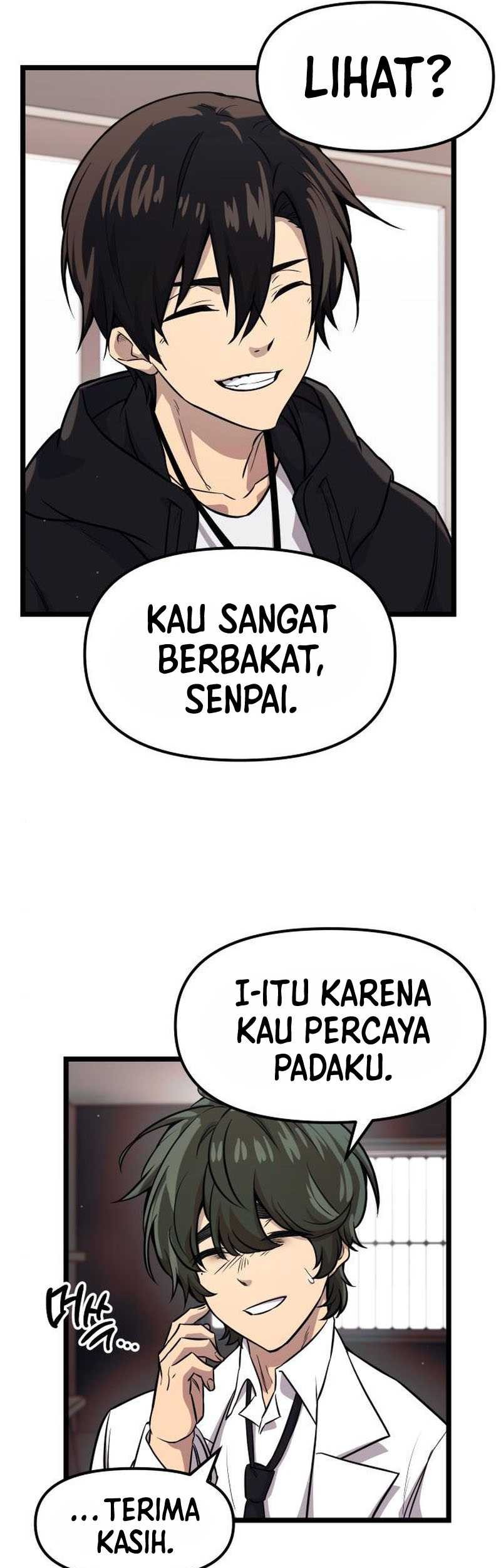 Chapter 17 - halaman 51