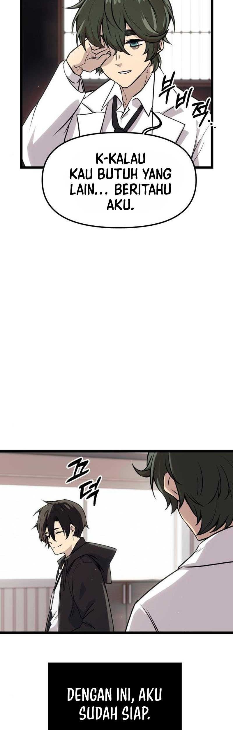 Chapter 17 - halaman 53