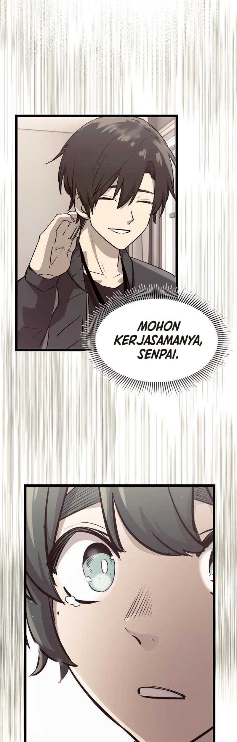 Chapter 17 - halaman 6
