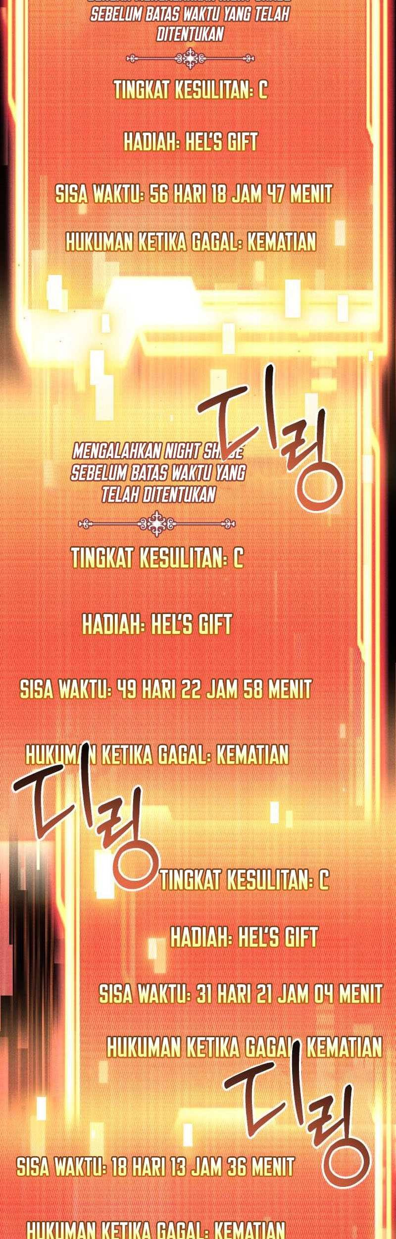 Chapter 17 - halaman 13
