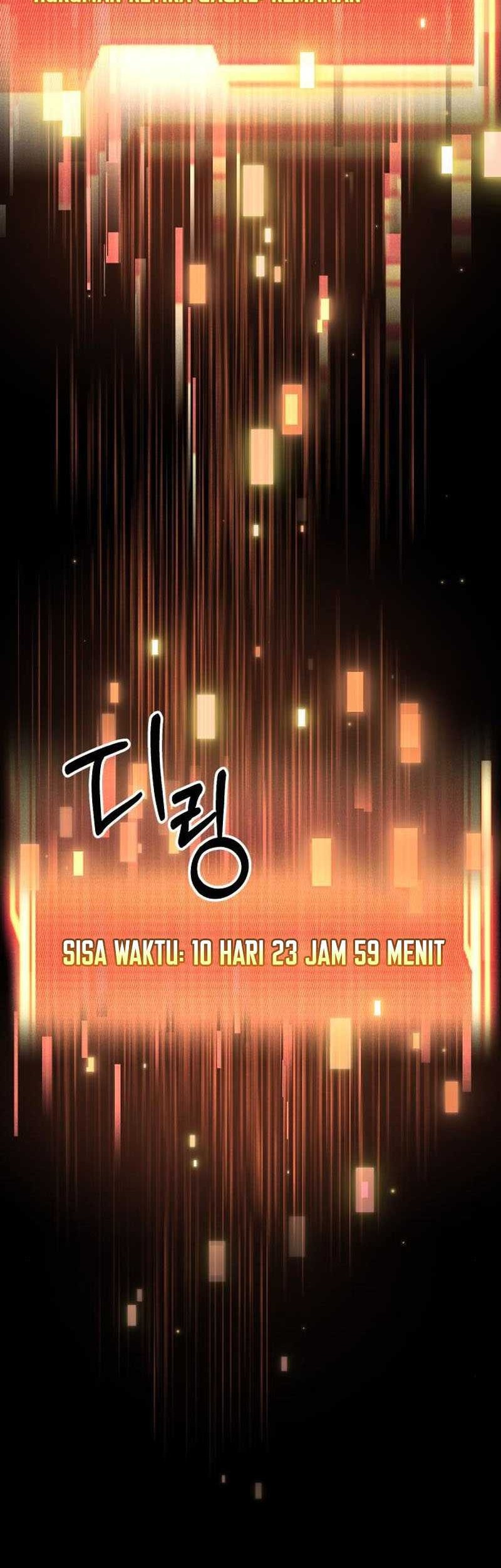 Chapter 17 - halaman 14