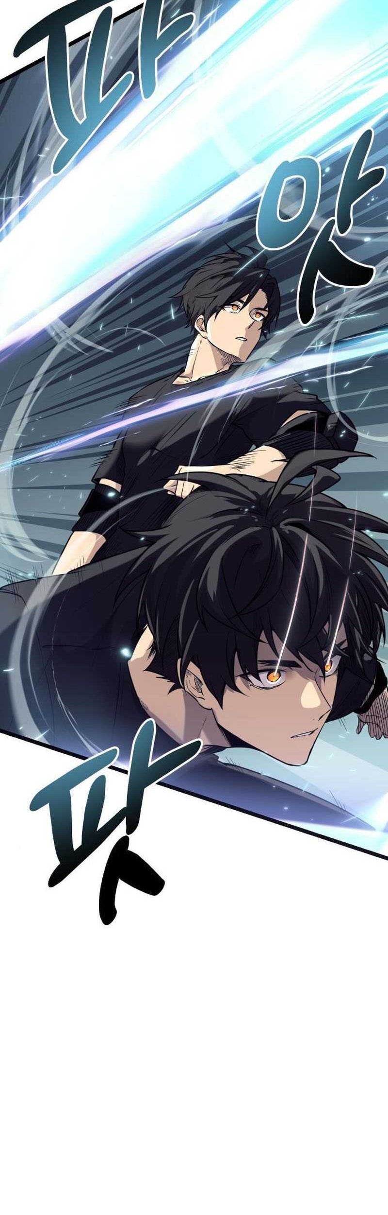 Chapter 17 - halaman 18
