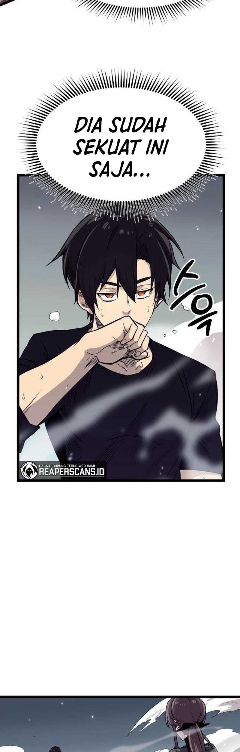 Chapter 17 - halaman 24