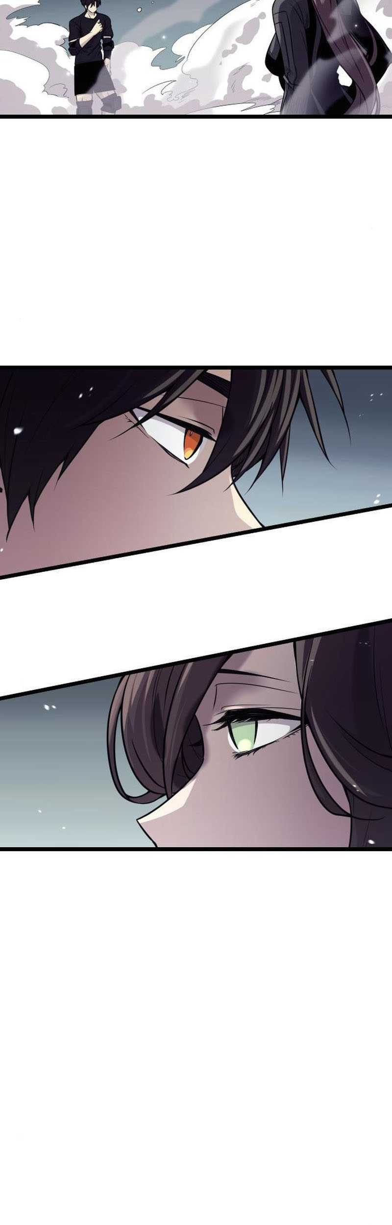 Chapter 17 - halaman 25