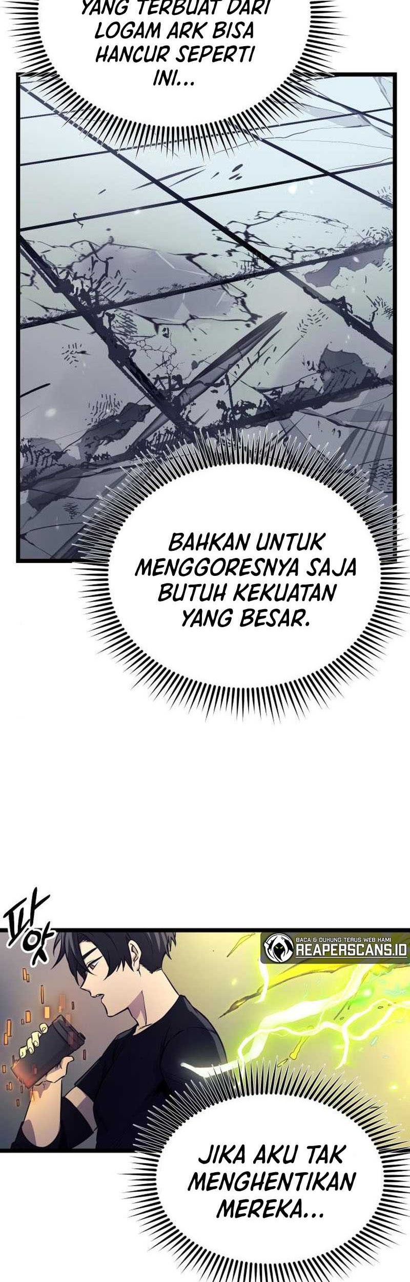 Chapter 17 - halaman 30