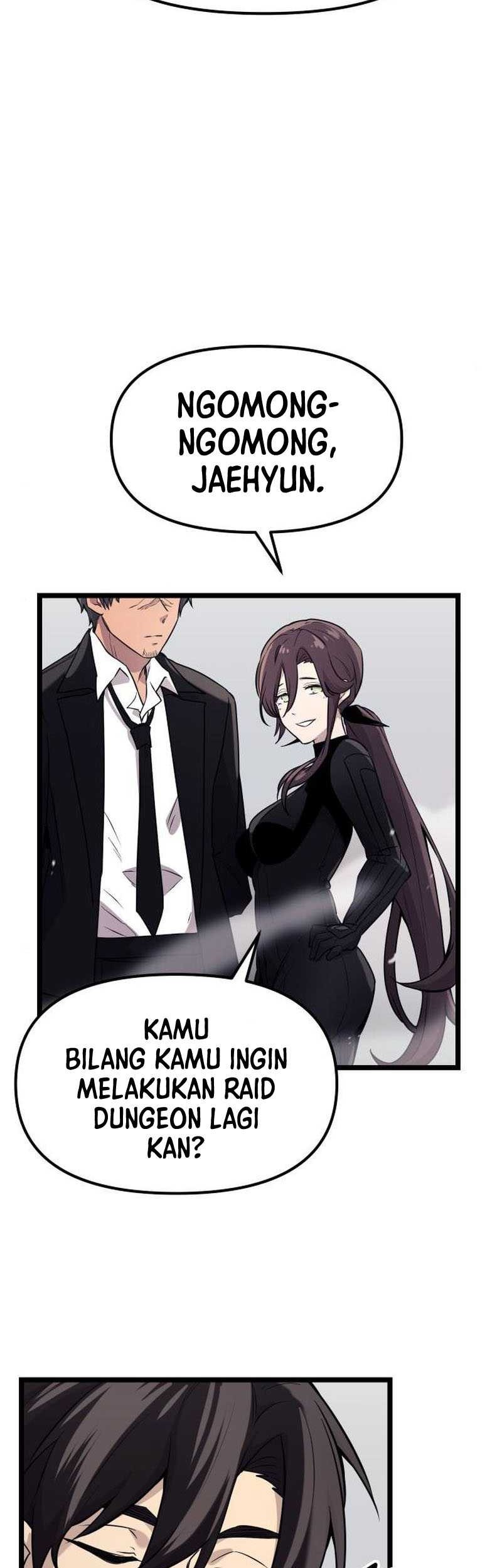 Chapter 17 - halaman 35