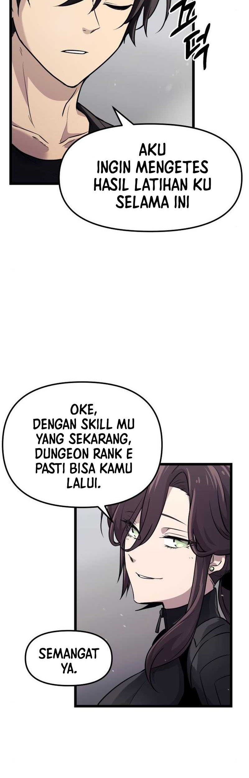 Chapter 17 - halaman 36