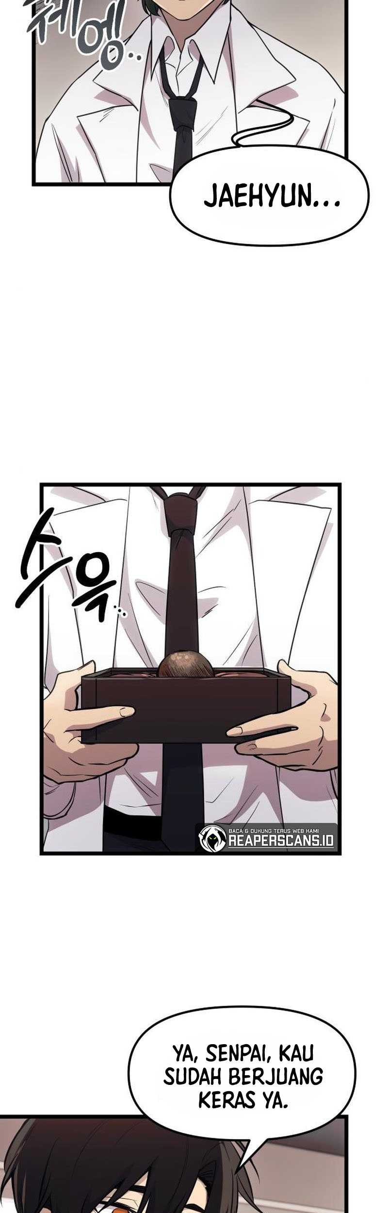 Chapter 17 - halaman 43