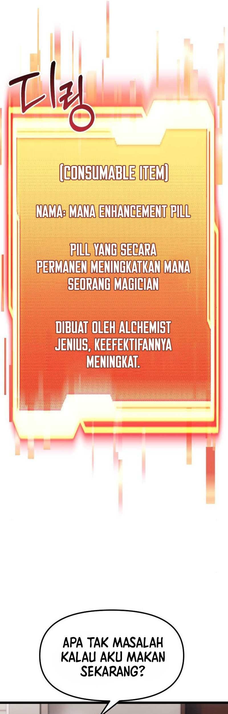 Chapter 17 - halaman 45