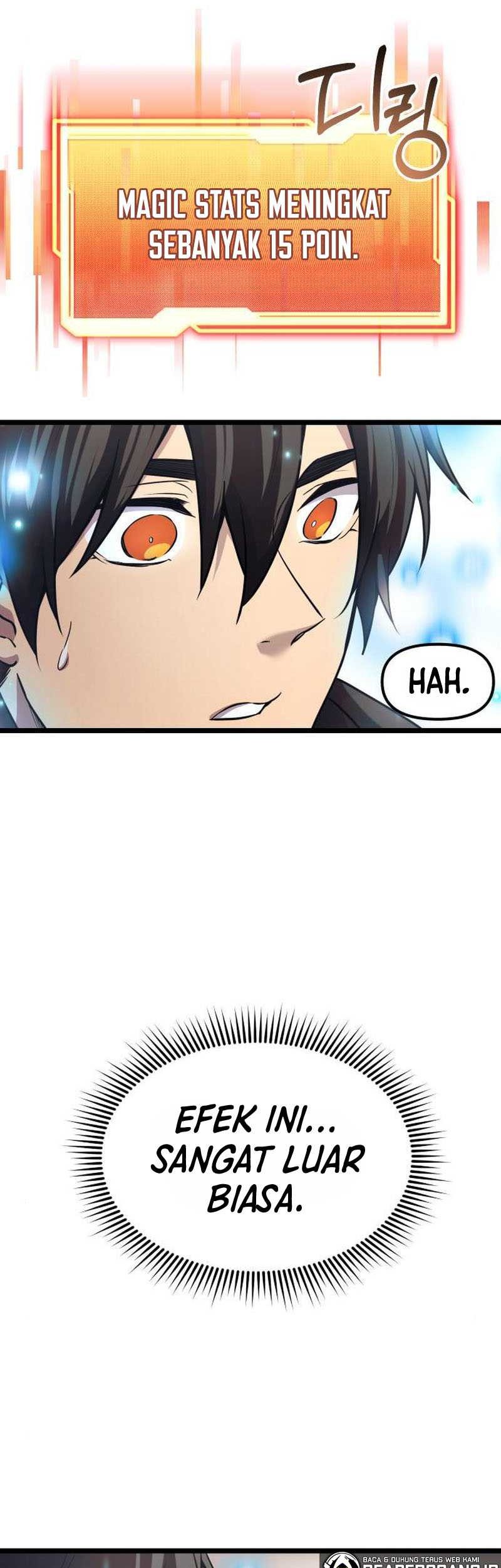 Chapter 17 - halaman 47