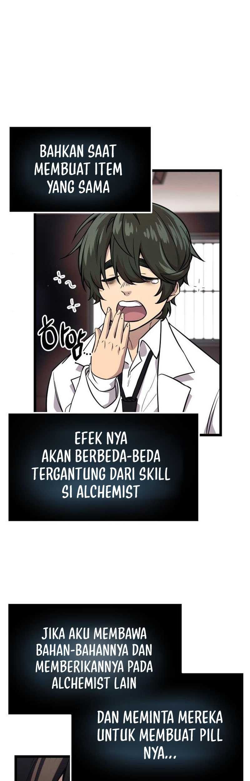 Chapter 17 - halaman 49