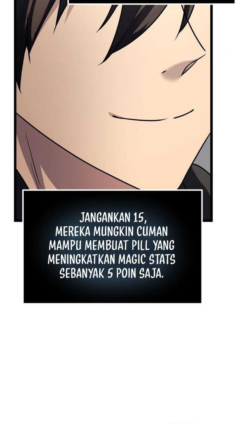 Chapter 17 - halaman 50