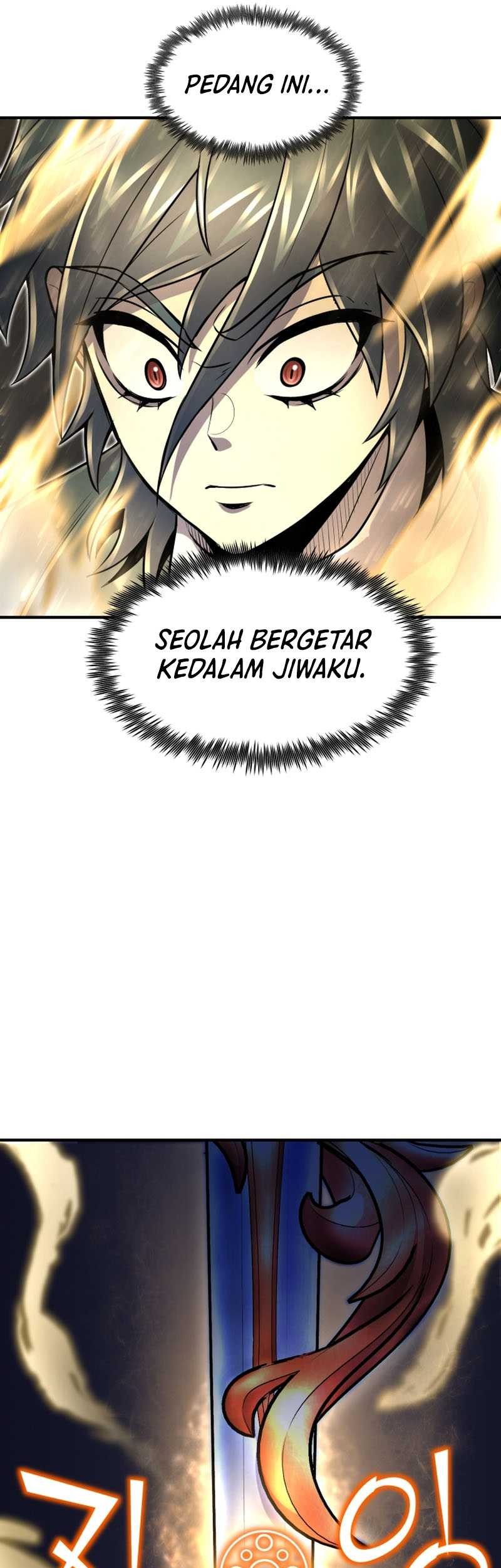 Chapter 22 - halaman 39