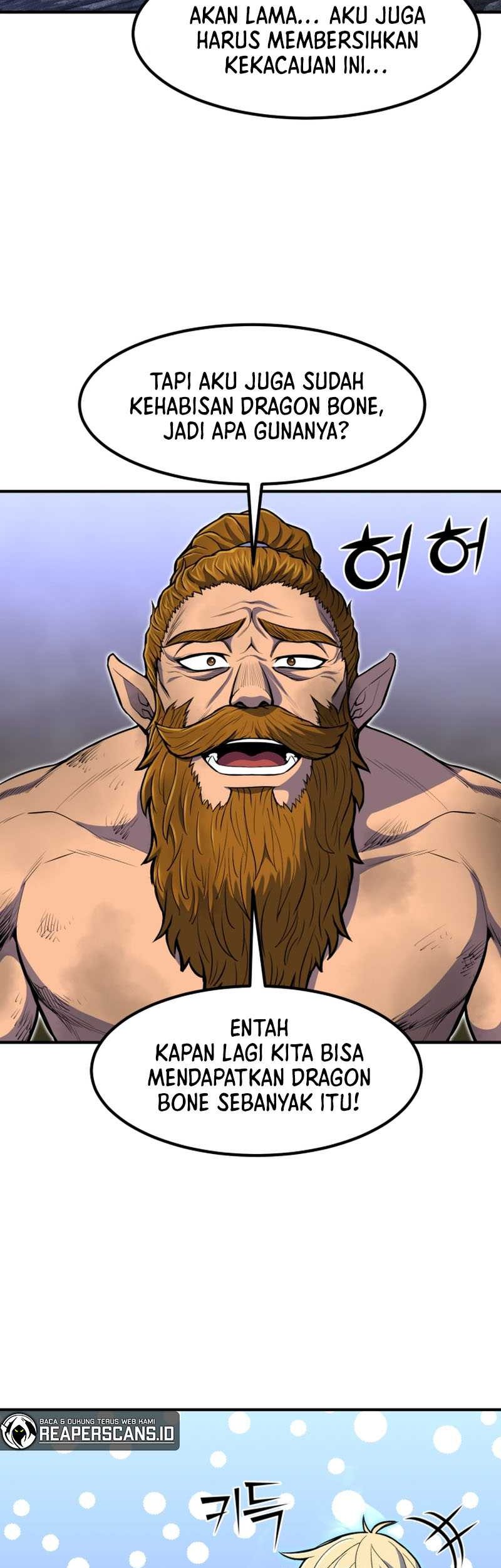 Chapter 22 - halaman 45