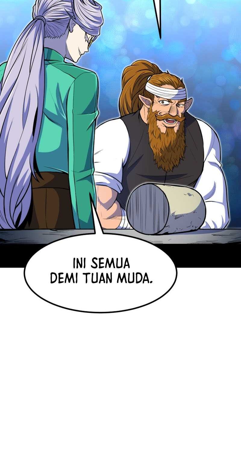 Chapter 22 - halaman 50