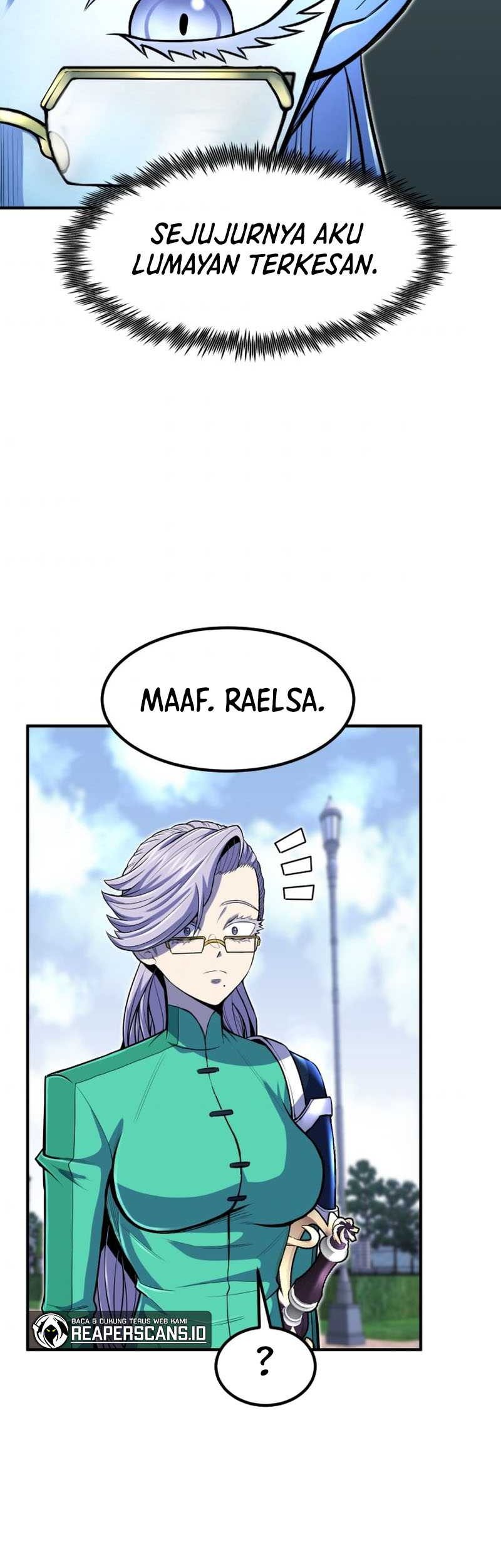 Chapter 22 - halaman 53