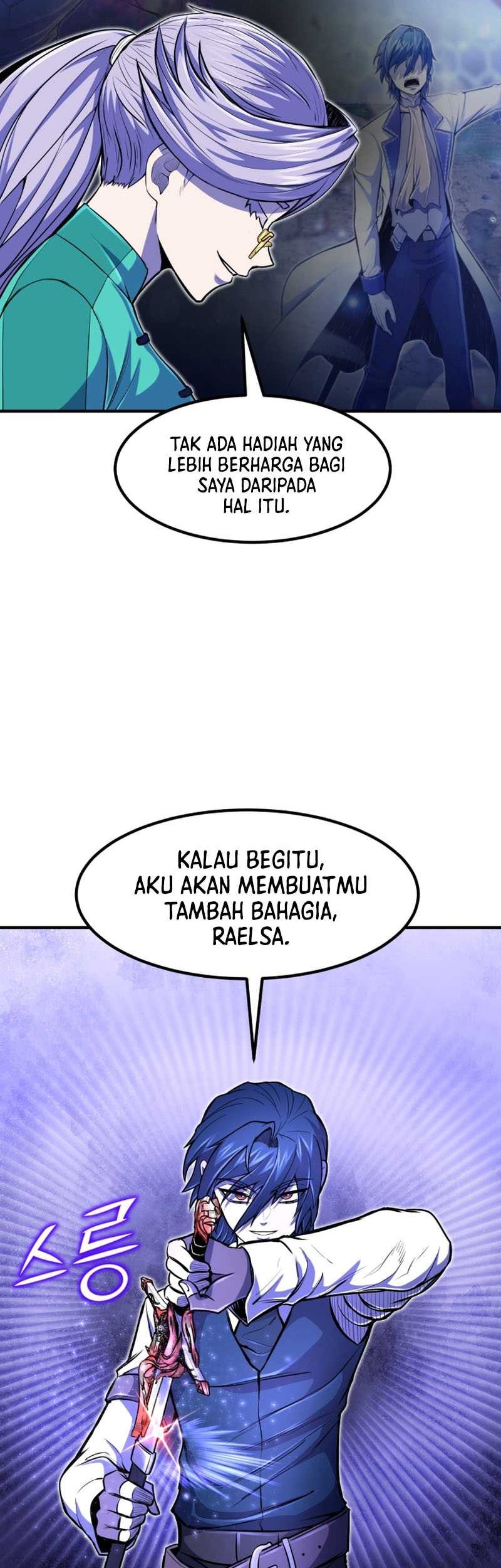 Chapter 22 - halaman 56
