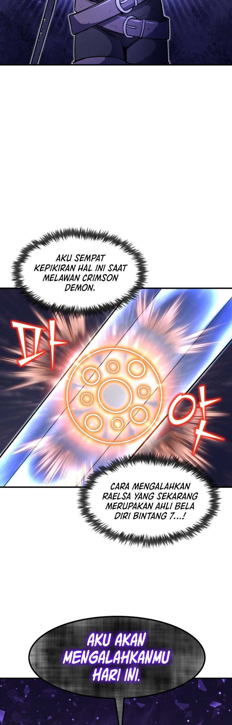 Chapter 22 - halaman 57