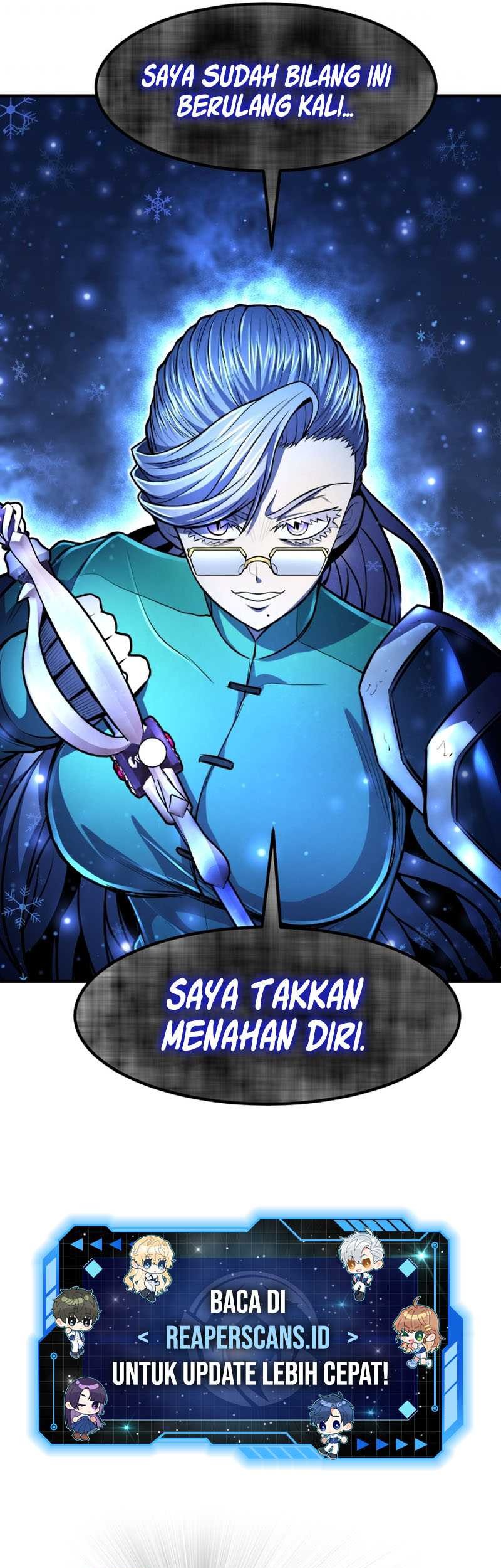 Chapter 22 - halaman 59