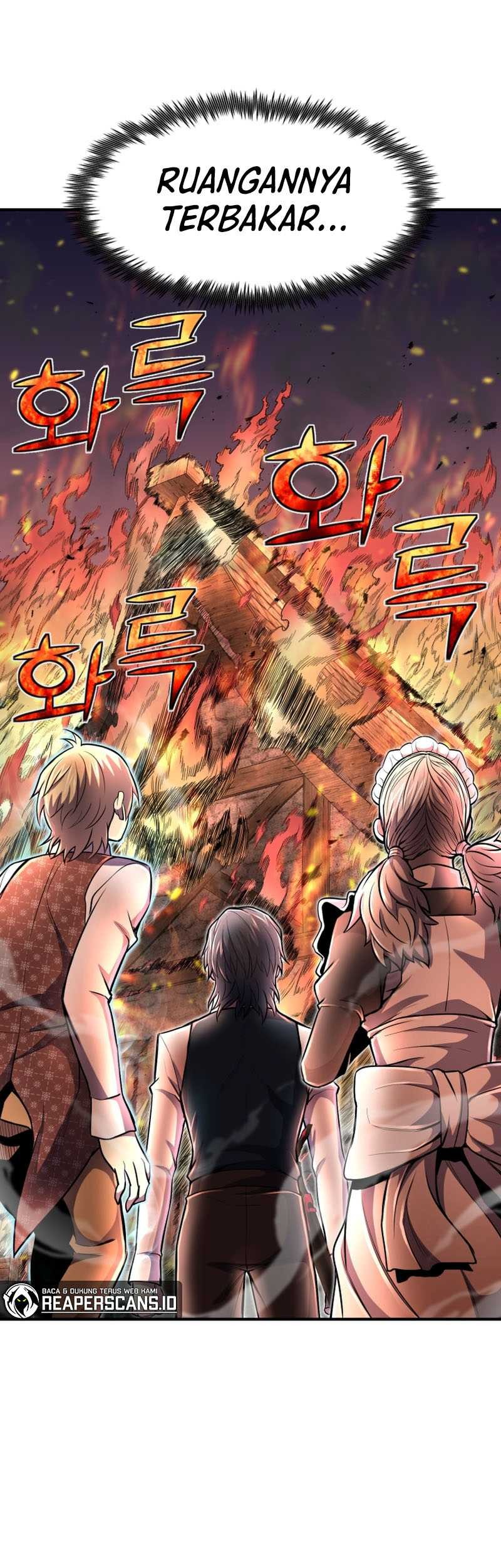 Chapter 22 - halaman 3