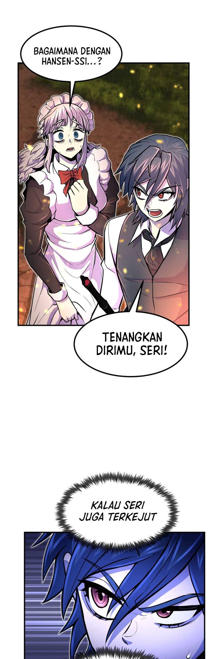 Chapter 22 - halaman 4