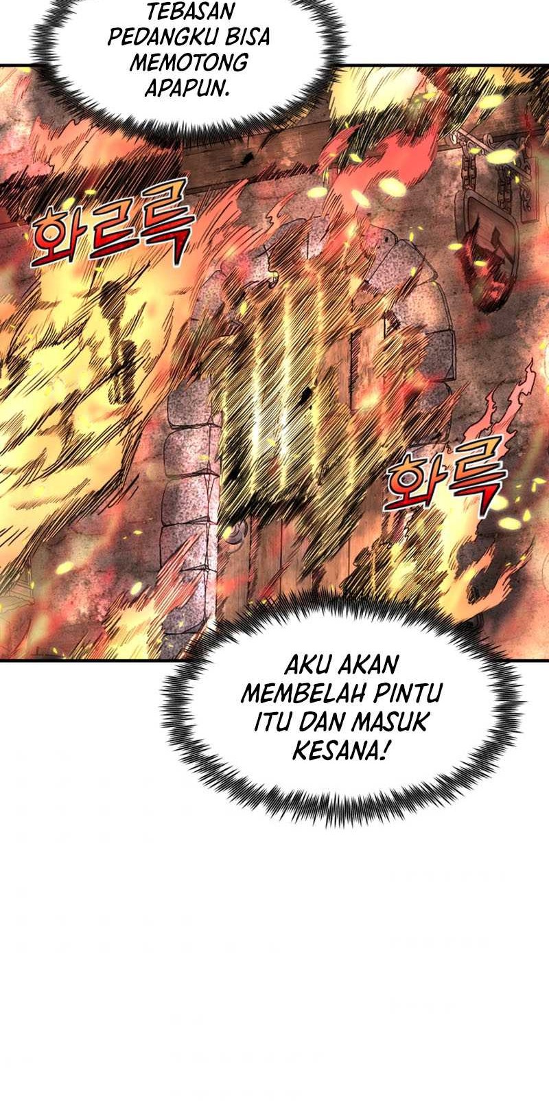Chapter 22 - halaman 6
