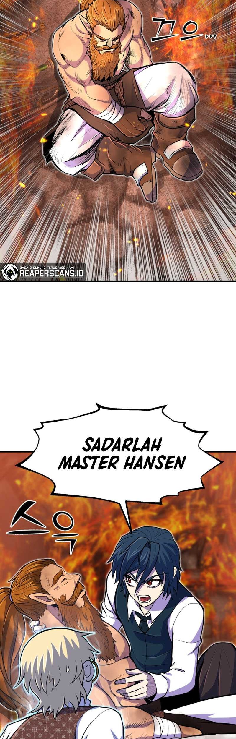 Chapter 22 - halaman 13