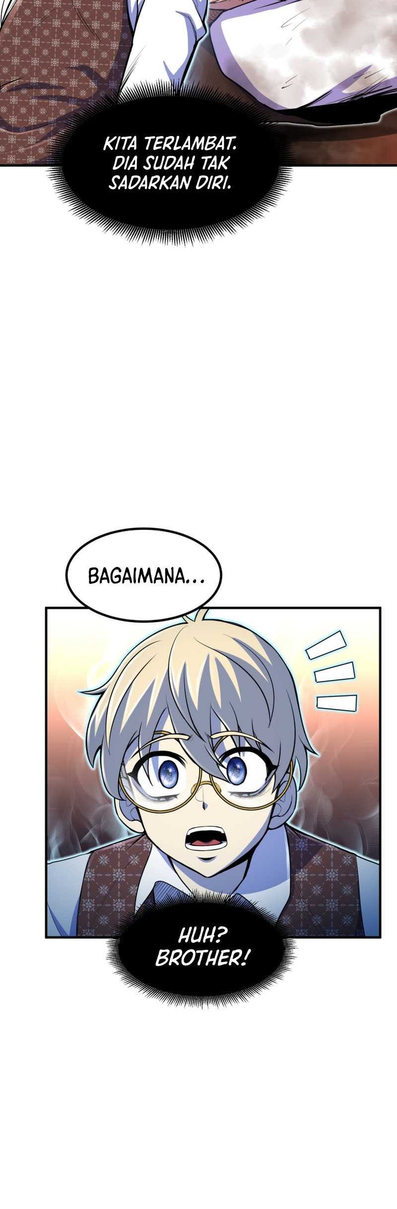 Chapter 22 - halaman 14