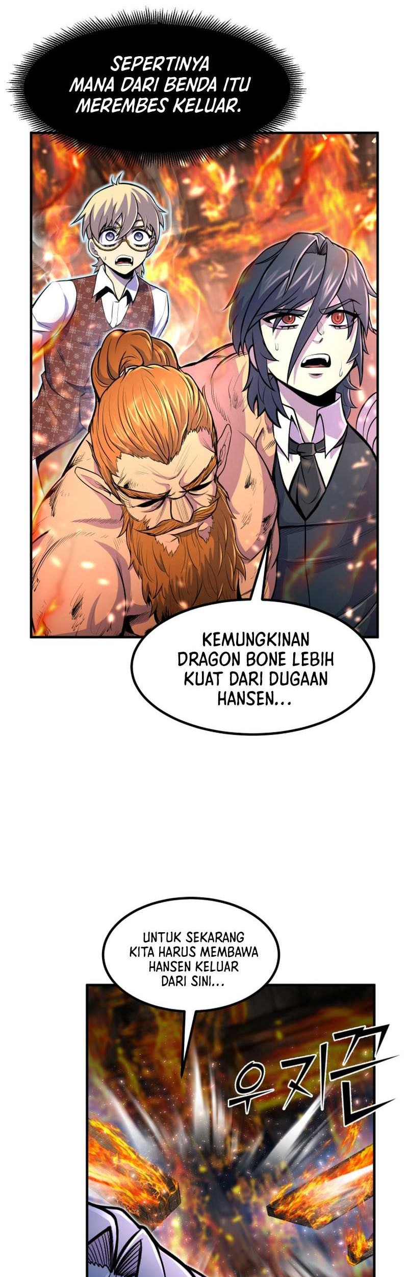 Chapter 22 - halaman 16