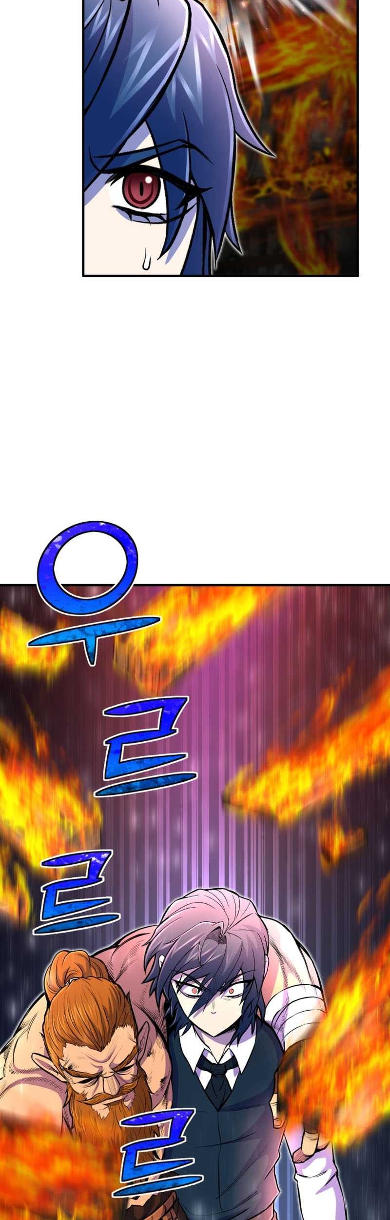 Chapter 22 - halaman 17