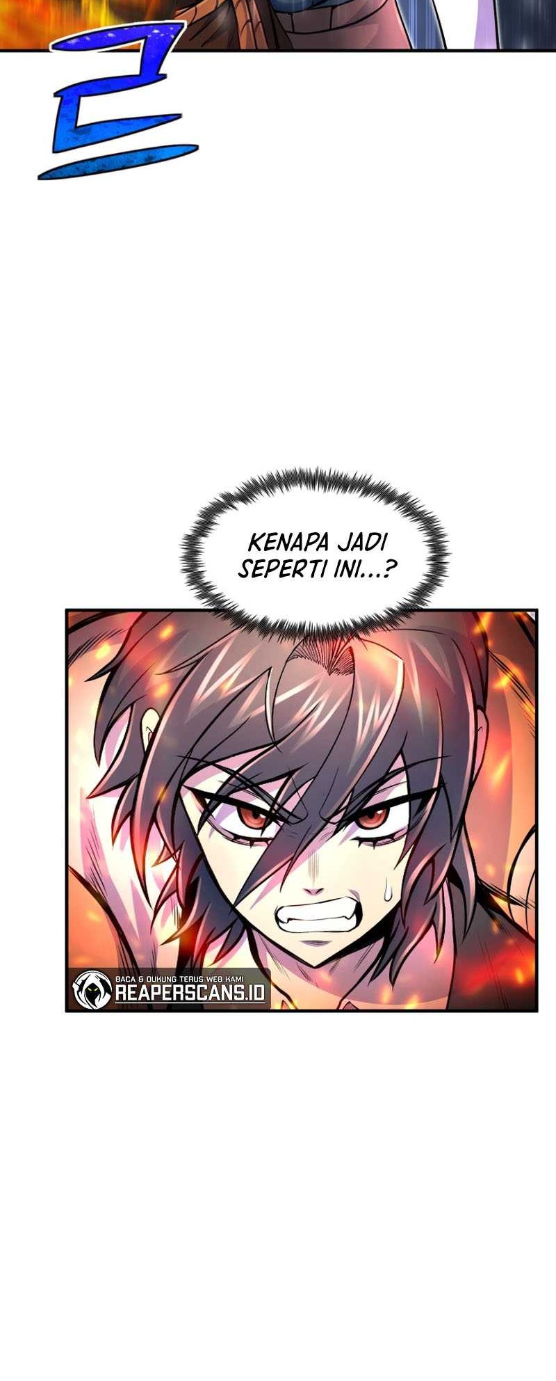 Chapter 22 - halaman 18