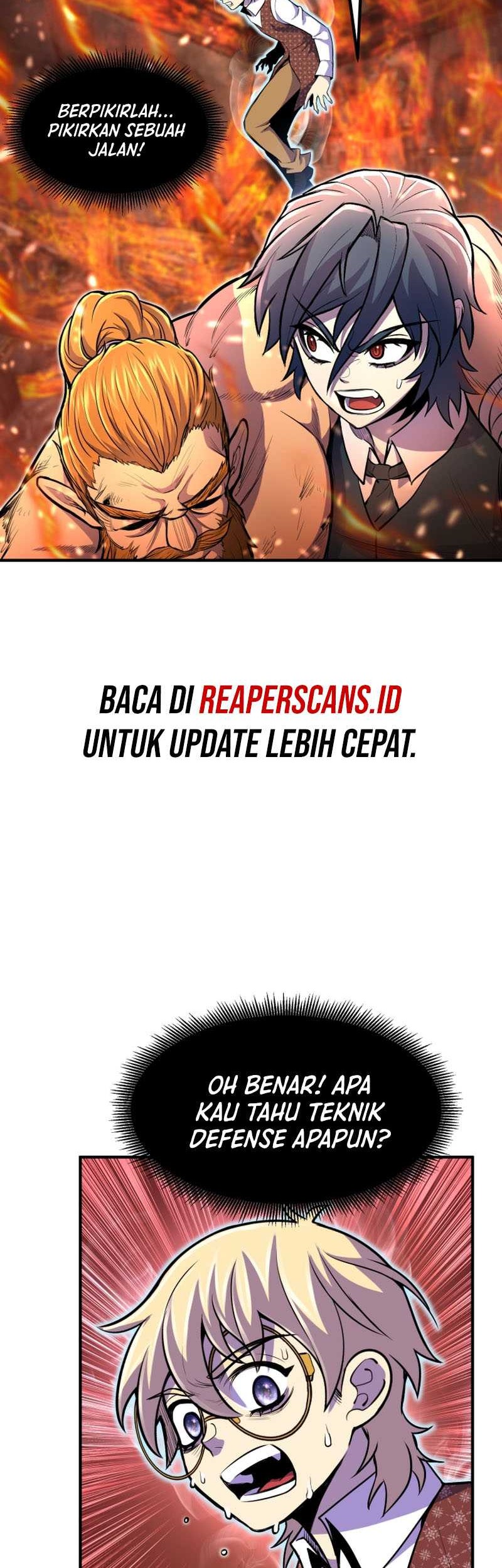 Chapter 22 - halaman 20