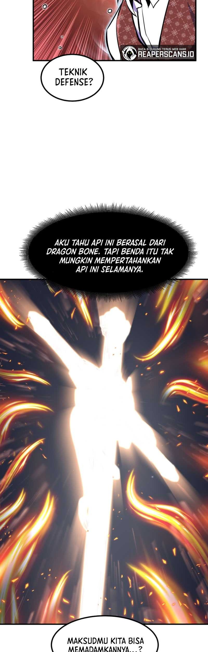 Chapter 22 - halaman 21