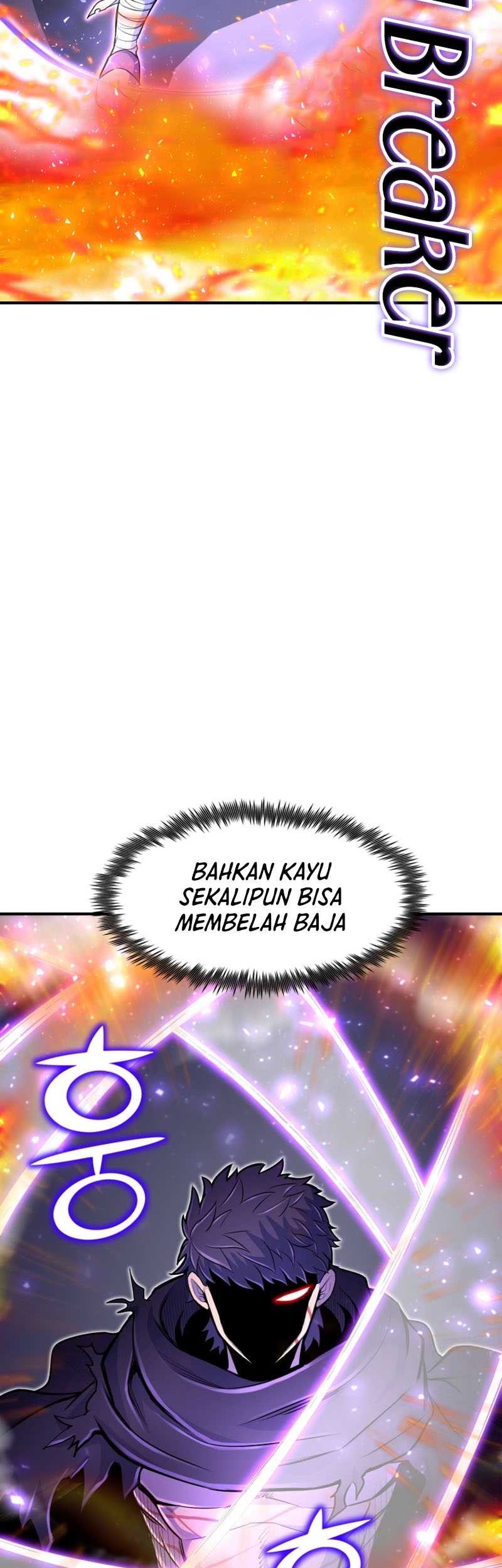 Chapter 22 - halaman 25