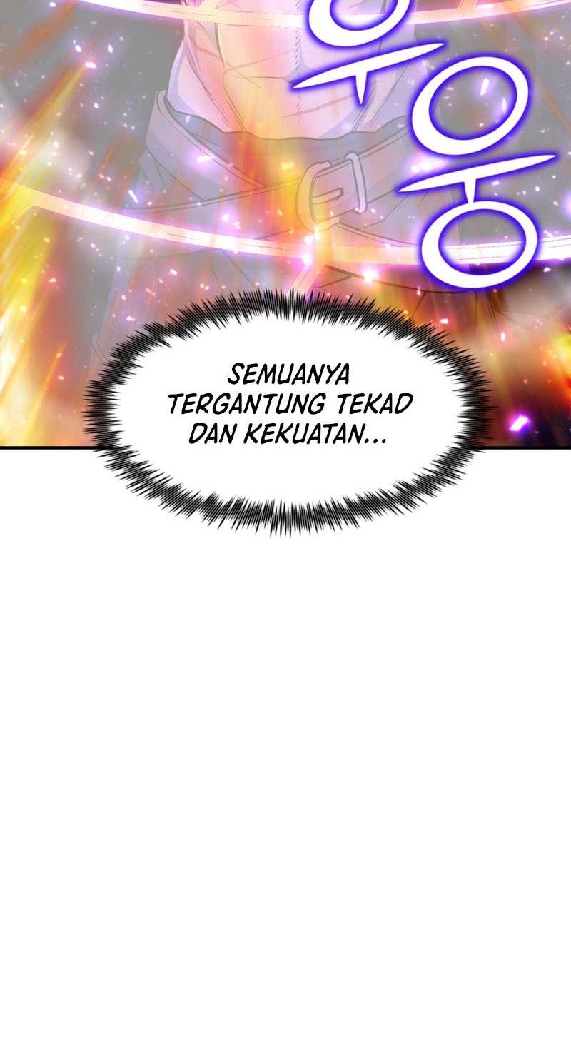 Chapter 22 - halaman 26
