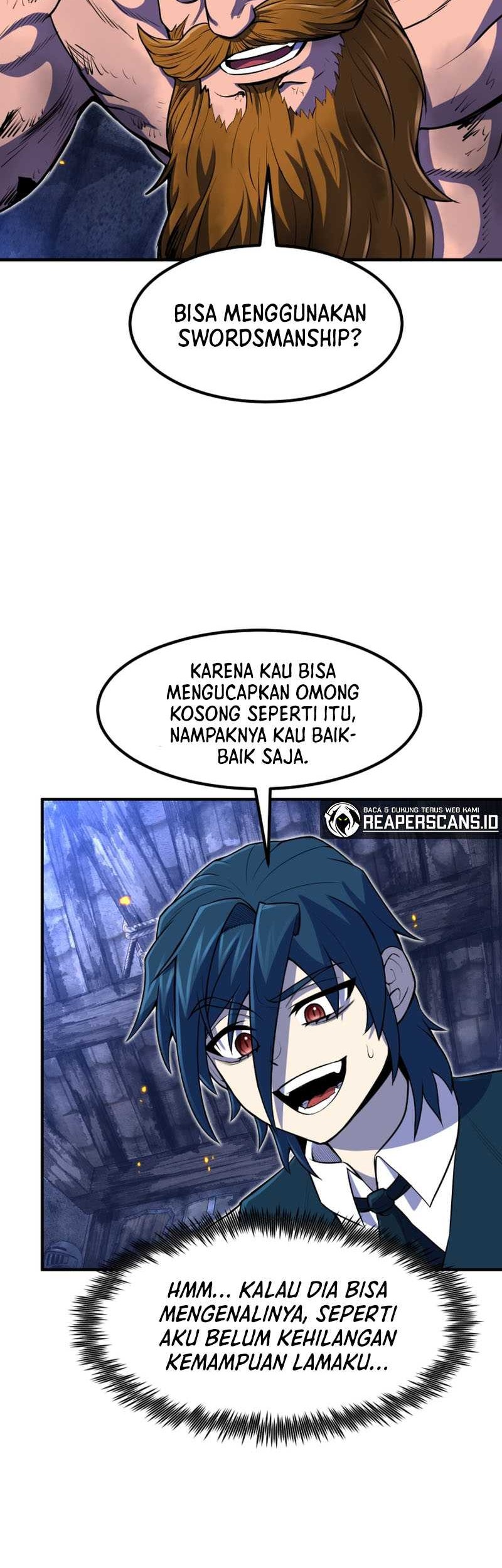 Chapter 22 - halaman 34