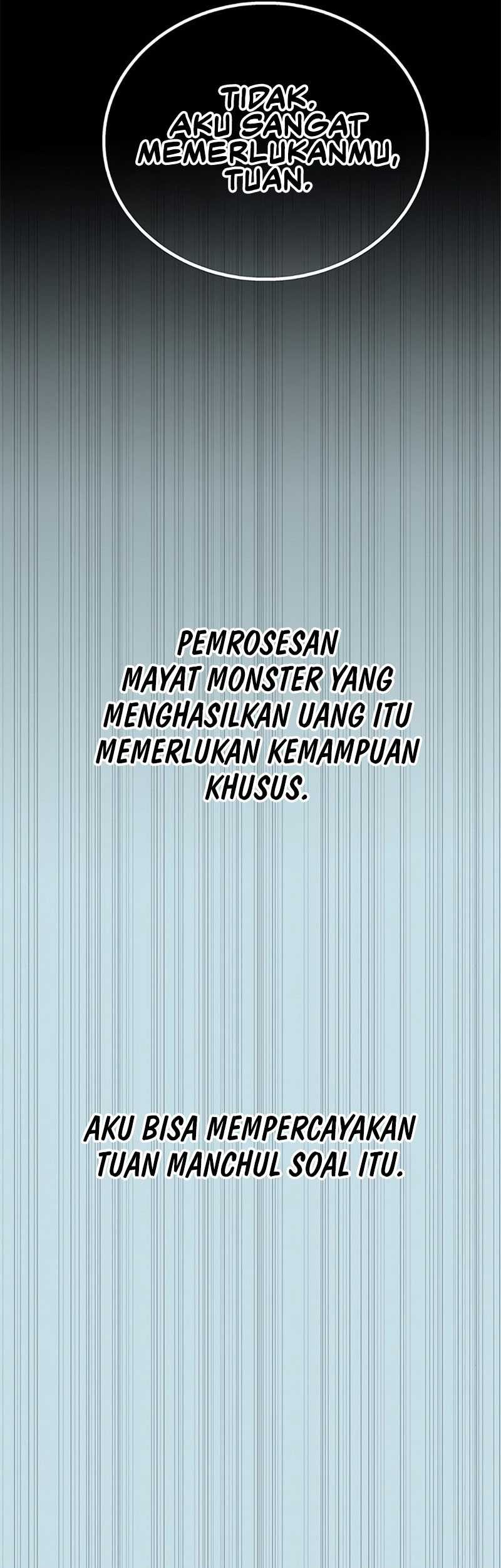 Chapter 18 - halaman 43