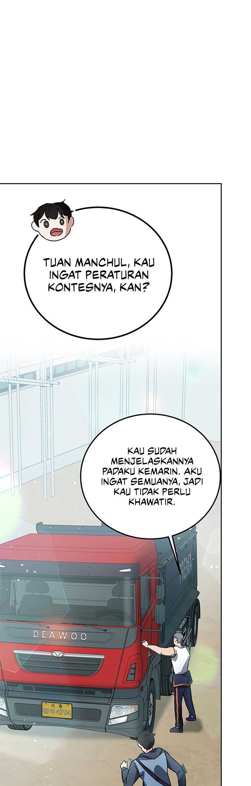 Chapter 18 - halaman 46