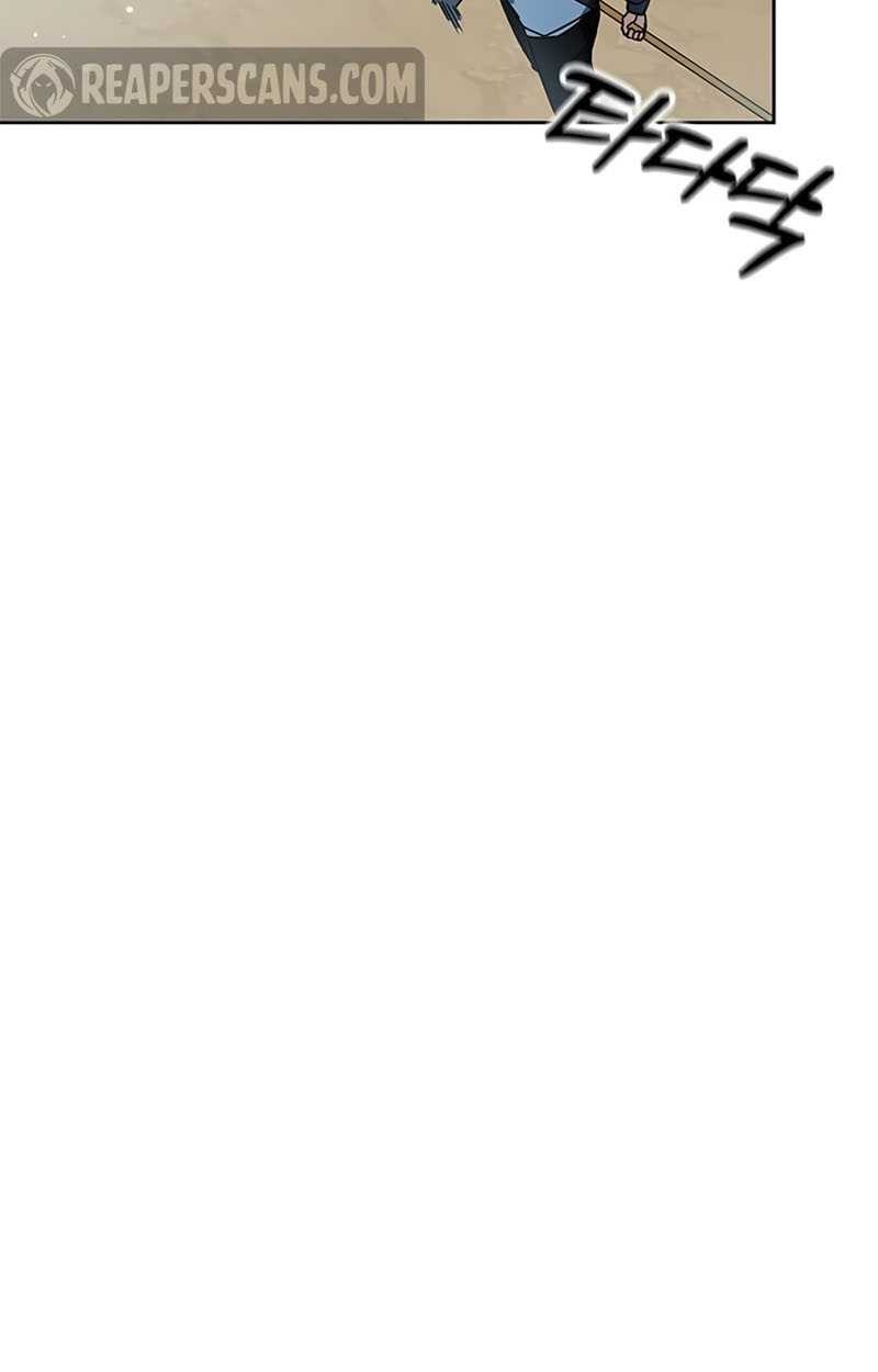 Chapter 18 - halaman 47
