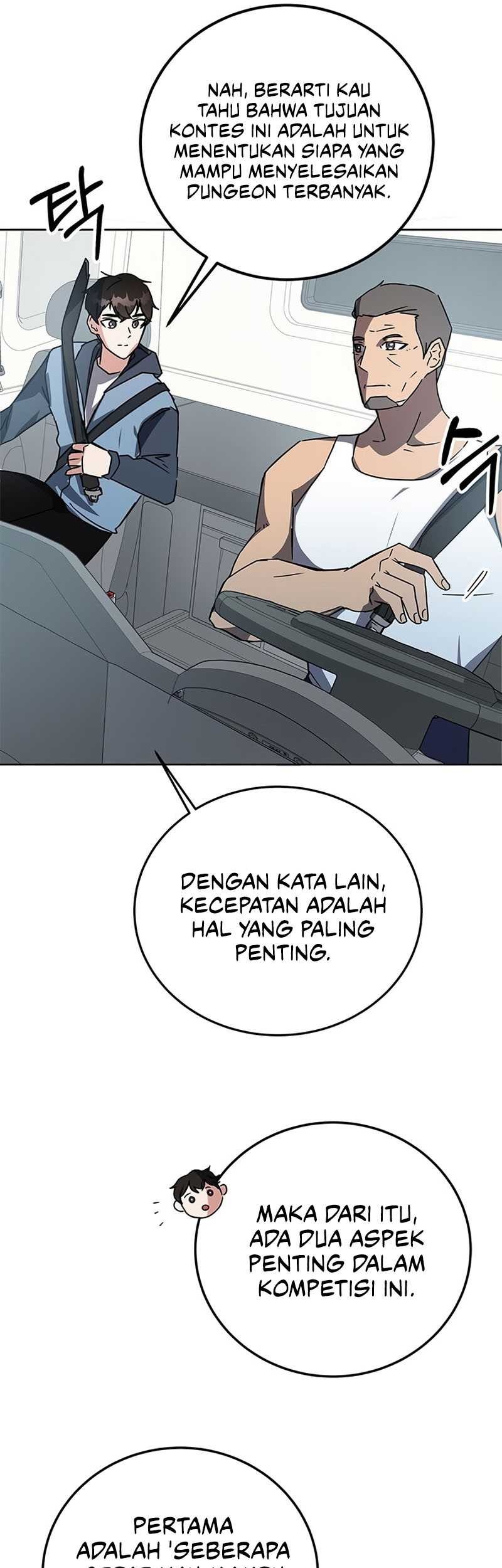 Chapter 18 - halaman 48