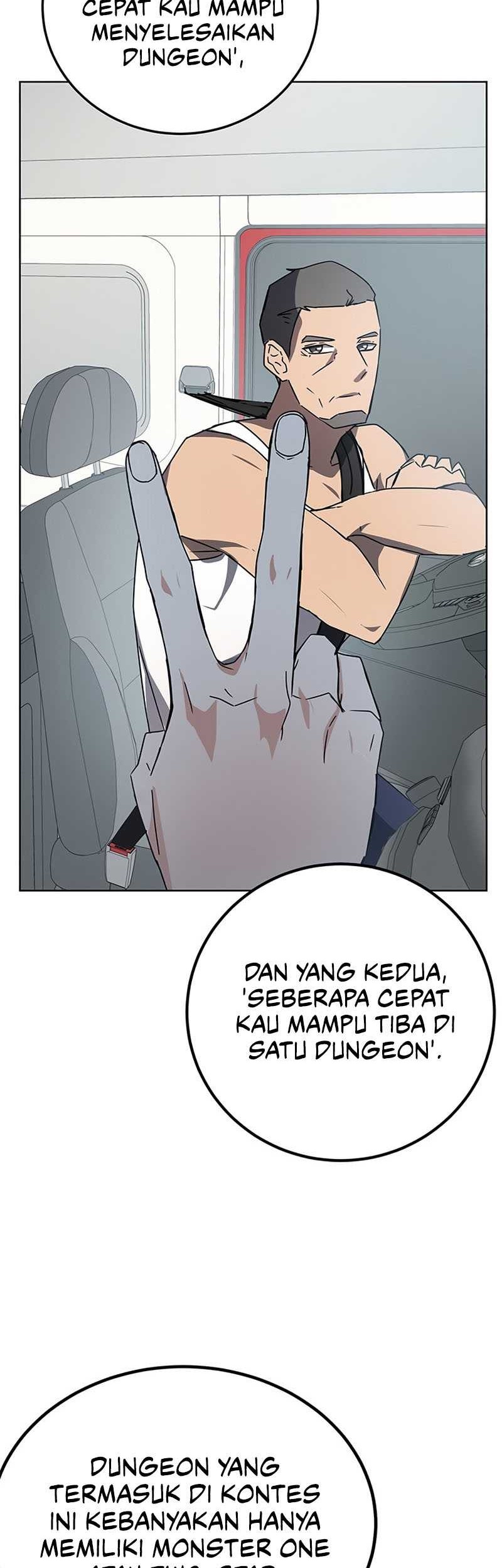 Chapter 18 - halaman 49