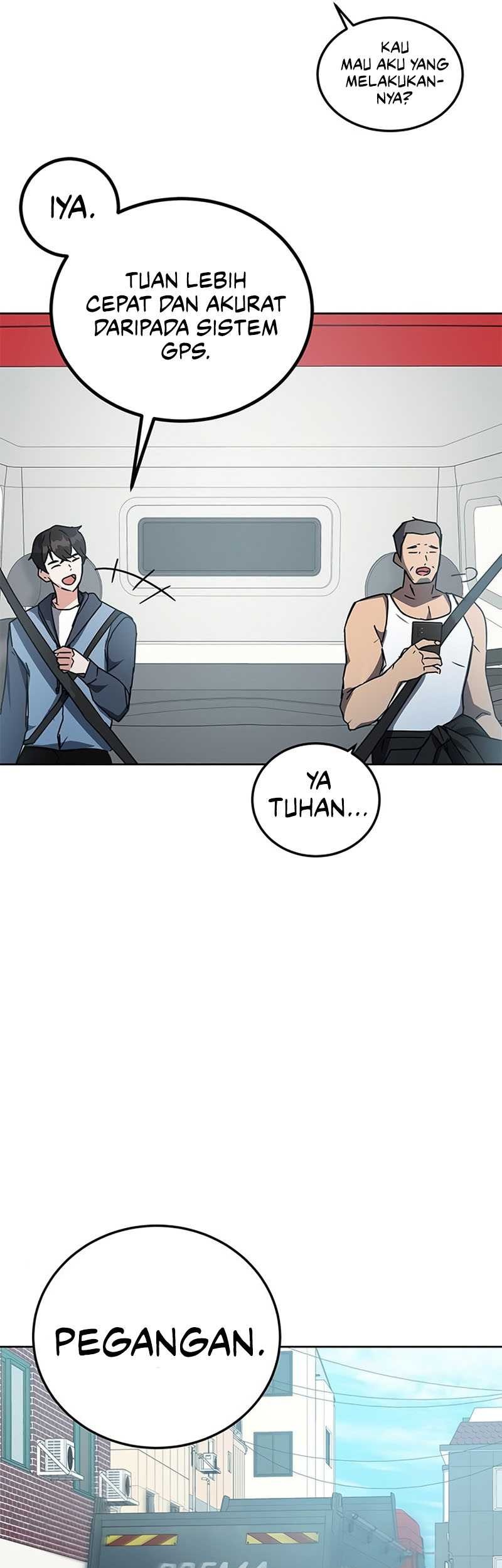 Chapter 18 - halaman 53