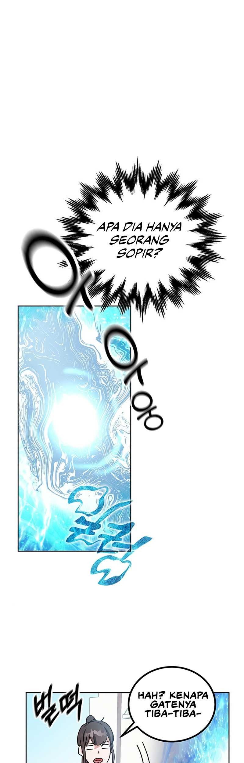 Chapter 18 - halaman 58