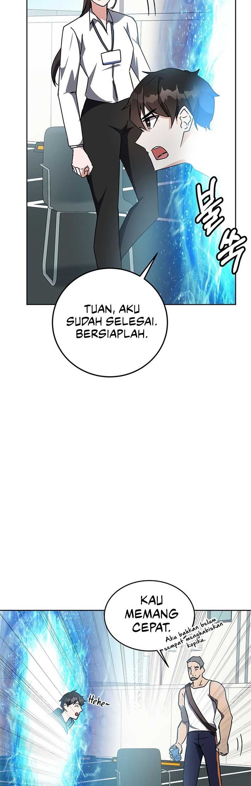 Chapter 18 - halaman 59